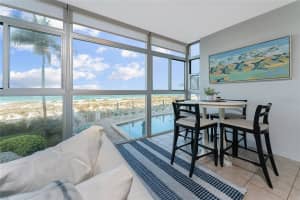 255 The Esplanade N, Venice, FL 34285, Sold 05/24/22