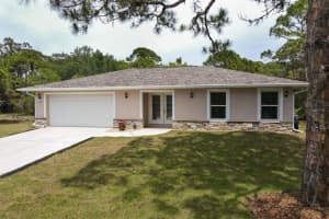 1785 Bayshore Dr, Englewood, FL 34223, Sold 05/13/22
