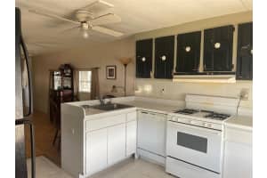 6724 Moonlight Ct, North Port, FL 34287, Sold 05/27/22