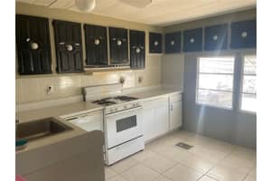 6724 Moonlight Ct, North Port, FL 34287, Sold 05/27/22