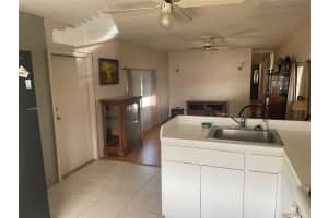 6724 Moonlight Ct, North Port, FL 34287, Sold 05/27/22
