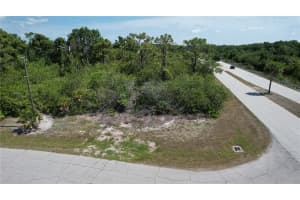 142 LOMAS RD, ROTONDA WEST, FL 33947 - MLS#MFRD6125069