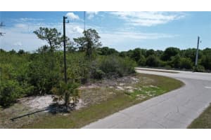142 LOMAS RD, ROTONDA WEST, FL 33947 - MLS#MFRD6125069