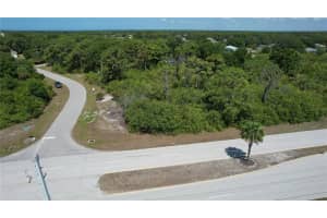 142 LOMAS RD, ROTONDA WEST, FL 33947 - MLS#MFRD6125069