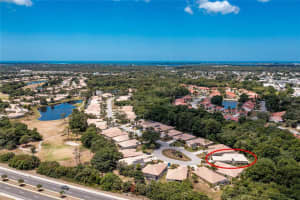 8550 GATEWAY CT, ENGLEWOOD, FL 34224 Sold 06/22/22