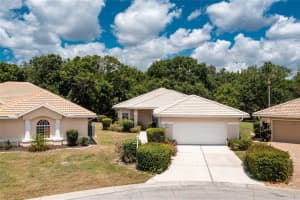 8550 GATEWAY CT, ENGLEWOOD, FL 34224 Sold 06/22/22