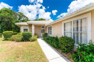 8550 GATEWAY CT, ENGLEWOOD, FL 34224 Sold 06/22/22