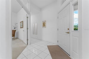8550 GATEWAY CT, ENGLEWOOD, FL 34224 Sold 06/22/22