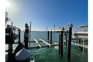 6040 Boca Grande Causeway, Boca Grande, FL 33921, Sold 06/13/22