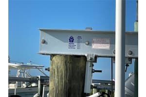 6040 Boca Grande Causeway, Boca Grande, FL 33921, Sold 06/13/22