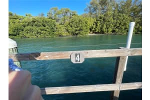 6040 Boca Grande Causeway, Boca Grande, FL 33921, Sold 06/13/22