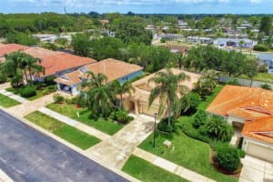 6360 Falcon Lair Dr, North Port, FL 34287, Sold 07/01/22