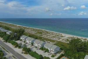 420 GULF BLVD #13, BOCA GRANDE, FL 33921 Sold 07/28/22
