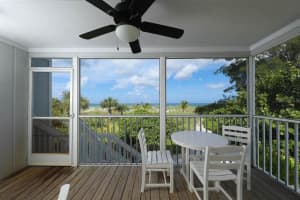 420 GULF BLVD #13, BOCA GRANDE, FL 33921 Sold 07/28/22
