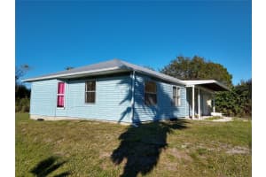 4228 WORCHESTER DRIVE, PUNTA GORDA, FL 33982 Sold 01/31/25