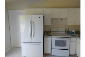 4228 WORCHESTER DRIVE, PUNTA GORDA, FL 33982 Sold 01/31/25