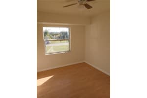 4228 WORCHESTER DRIVE, PUNTA GORDA, FL 33982 Sold 01/31/25