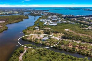10230 CREEKSIDE DR, PLACIDA, FL 33946 Sold 12/29/22