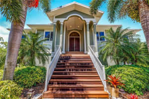 10230 CREEKSIDE DR, PLACIDA, FL 33946 Sold 12/29/22