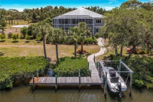 10230 CREEKSIDE DR, PLACIDA, FL 33946 Sold 12/29/22