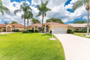 8357 Pondview Ln, Englewood, FL 34224, Sold 06/21/22