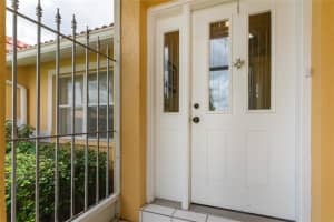 8357 Pondview Ln, Englewood, FL 34224, Sold 06/21/22