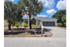 7429 WATSON LN, PORT CHARLOTTE, FL 33981 - MLS#MFRD6125208