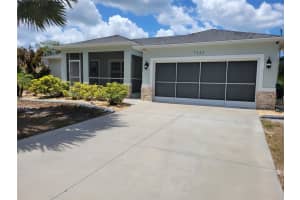 7429 WATSON LN, PORT CHARLOTTE, FL 33981 - MLS#MFRD6125208