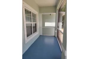 7429 WATSON LN, PORT CHARLOTTE, FL 33981 - MLS#MFRD6125208