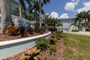 5123 MELBOURNE ST #D-306, PORT CHARLOTTE, FL 33980 Sold 07/12/22
