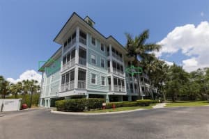 5123 MELBOURNE ST #D-306, PORT CHARLOTTE, FL 33980 Sold 07/12/22