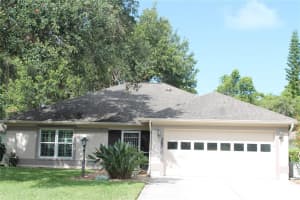 263 Park Forest Blvd, Englewood, FL 34223, Sold 06/27/22