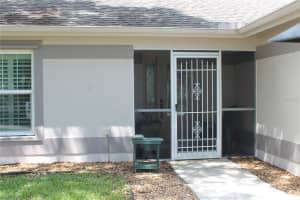 263 Park Forest Blvd, Englewood, FL 34223, Sold 06/27/22