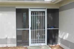 263 Park Forest Blvd, Englewood, FL 34223, Sold 06/27/22