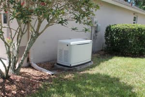 263 Park Forest Blvd, Englewood, FL 34223, Sold 06/27/22