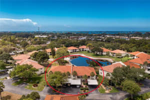 308 Pine Hollow Cir, Englewood, FL 34223, Sold 05/27/22