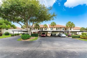 308 Pine Hollow Cir, Englewood, FL 34223, Sold 05/27/22