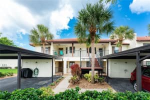 308 Pine Hollow Cir, Englewood, FL 34223, Sold 05/27/22