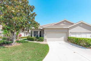8357 Sago Ct, Englewood, FL 34224, Sold 06/13/22