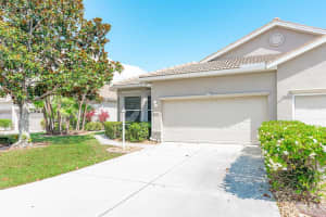 8357 Sago Ct, Englewood, FL 34224, Sold 06/13/22
