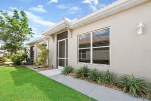 8357 Sago Ct, Englewood, FL 34224, Sold 06/13/22