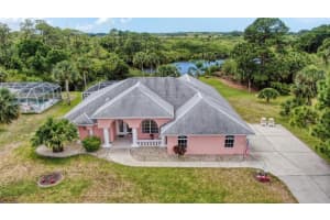2223 Oleada Ct, Englewood, FL 34224, Sold 06/07/22