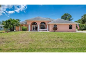 2223 Oleada Ct, Englewood, FL 34224, Sold 06/07/22