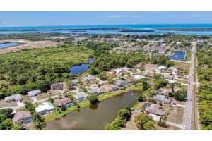 2223 Oleada Ct, Englewood, FL 34224, Sold 06/07/22