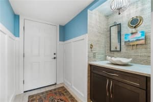 5700 Gulf Shores Dr, Florida 33946, Sold 06/09/22