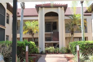 23465 HARBORVIEW RD #1028, PORT CHARLOTTE, FL 33980 Sold 08/22/22