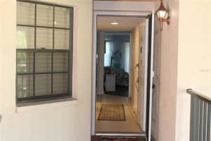 23465 HARBORVIEW RD #1028, PORT CHARLOTTE, FL 33980 Sold 08/22/22