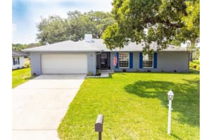 2 MAPLE RUN, HAINES CITY, FL 33844 Sold 07/22/22