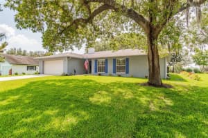 2 MAPLE RUN, HAINES CITY, FL 33844 Sold 07/22/22