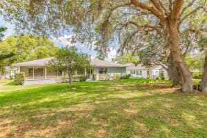 2 MAPLE RUN, HAINES CITY, FL 33844 Sold 07/22/22